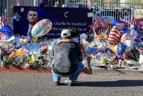 More than a hundred Progressive Charitable Organizations Condemn Extremist Actions and Defend Their Operations