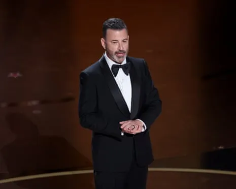 Muzzling You As It Happens: Cancellation of Jimmy Kimmel Show Triggers Fury and Free Speech Alarms