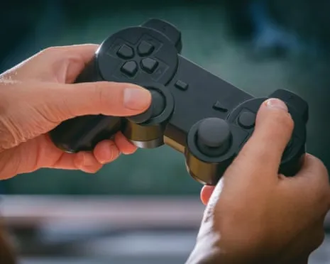 Why Do Certain Gamers Reverse Their Game Inputs? Scientists Reveal Insights, But They’re Different From Your Assumptions