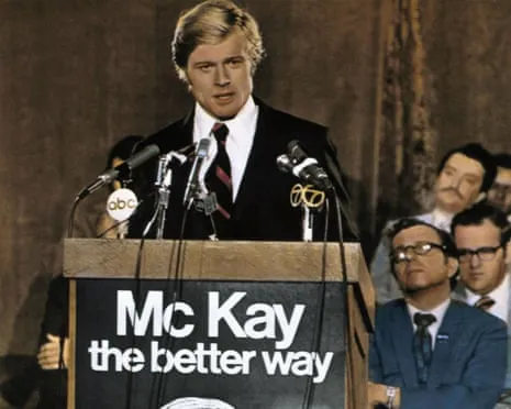 Admirers Offer Homage to Robert Redford: An Extraordinary Soul