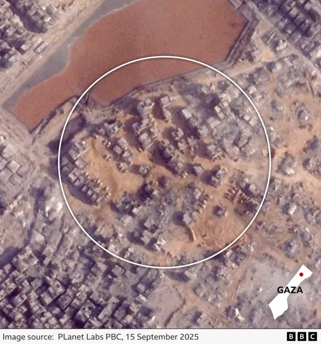 Authenticating Pictures of Moscow's Strikes in Front-Line the Zaporizhzhia Area