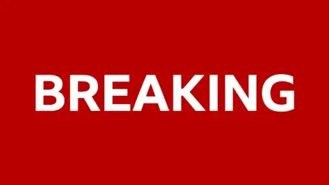 Multiple Suspects Detained in Britain on Allegations of Spying for Russia