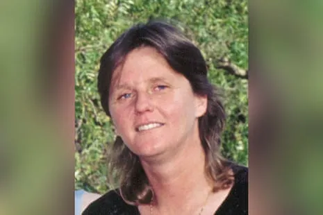 Murder Charge Filed in Two-Decade-Old Unsolved Mystery Following Human Remains Discovered Buried in South Australian Residential Property