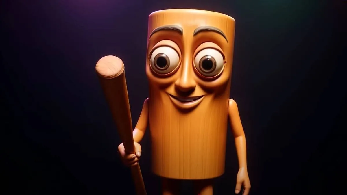 Roblox Meme Game Faces Copyright Snafu Leaving Players Freaking Out