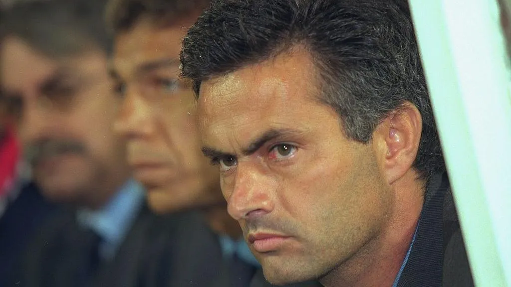 Mourinho Makes a Comeback at Sport Lisboa e Benfica Following a Quarter Century: Respected But Risky?