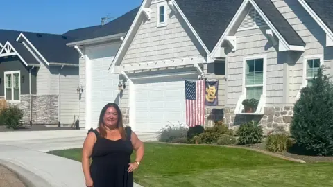 Will a American Interest Rate Cut Stimulate the Housing Market?