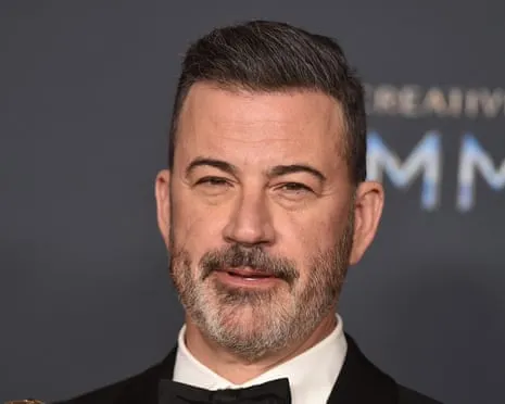 What Precisely Would Jimmy Kimmel Remark About Charlie Kirk’s Killing?